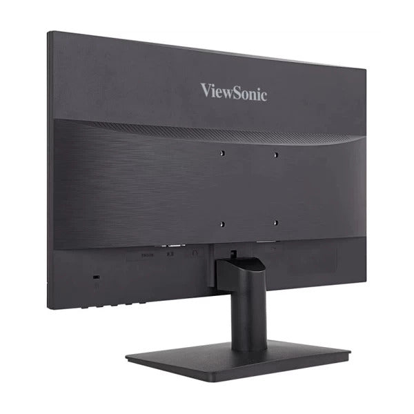 ViewSonic VA1903H 19 Inch Widescreen Monitor – TechCure India