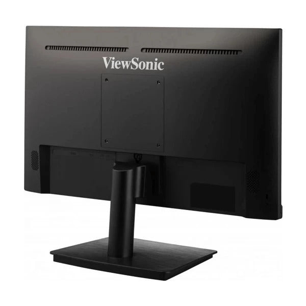 ViewSonic VA2209-H 22 Inch Gaming Monitor – TechCure India