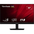ViewSonic VA2209-MH 22-Inch IPS Full HD Monitor – TechCure India