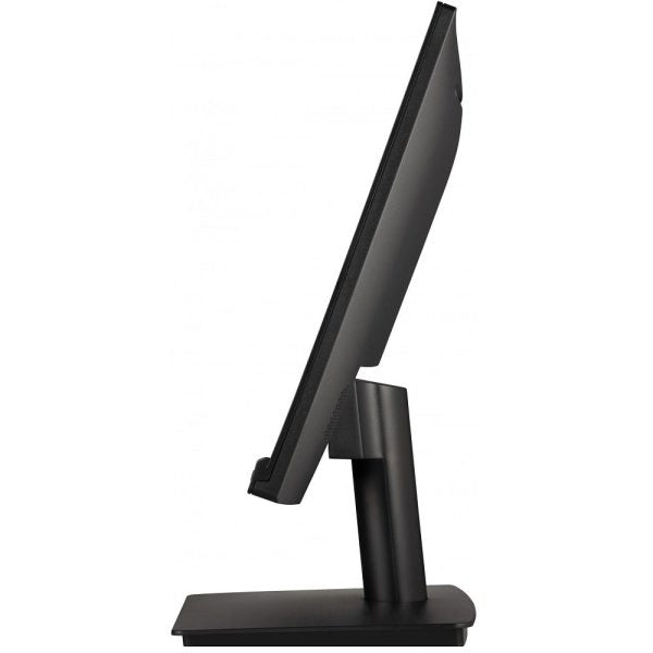 ViewSonic VA2209-MH 22-Inch IPS Full HD Monitor – TechCure India