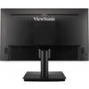 VIEWSONIC VA2209-MH 22 Inch FHD 100Hz IPS Panel 104% SRGB 1MS Adaptive Sync Gaming Monitor - 2