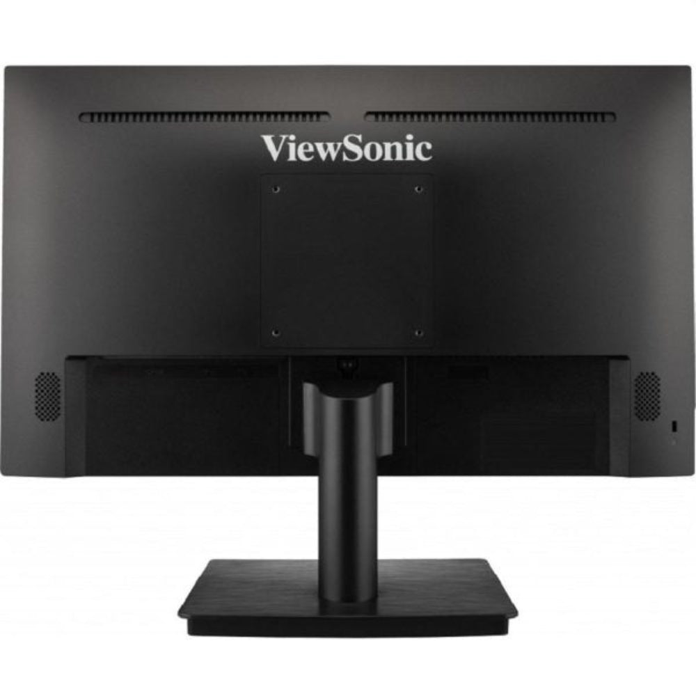 VIEWSONIC VA2209-MH 22 Inch FHD 100Hz IPS Panel 104% SRGB 1MS Adaptive Sync Gaming Monitor - 2
