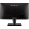VIEWSONIC VA2215-MH 22 Inch FHD 100Hz VA Panel 104% SRGB 1MS AMD Freesync Gaming Monitor - 2