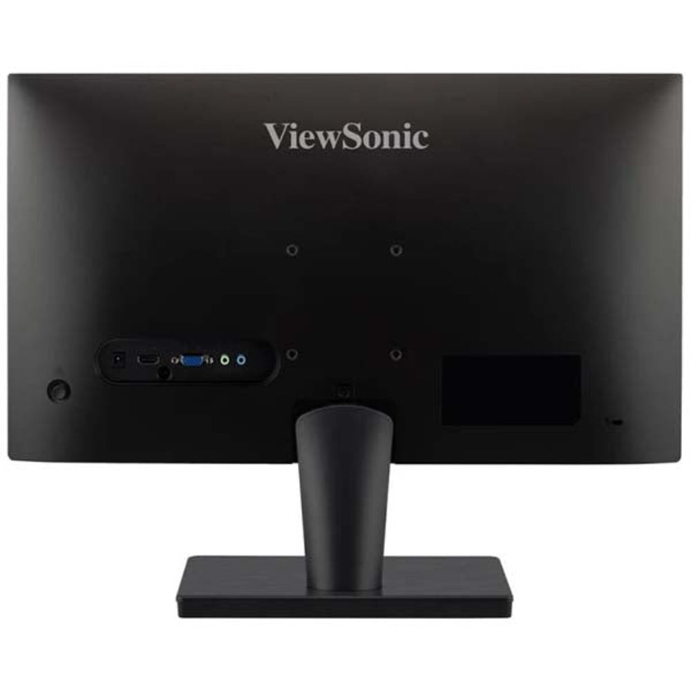 VIEWSONIC VA2215-MH 22 Inch FHD 100Hz VA Panel 104% SRGB 1MS AMD Freesync Gaming Monitor - 2