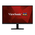 ViewSonic VA2406-H 24 Inch Gaming Monitor – TechCure India