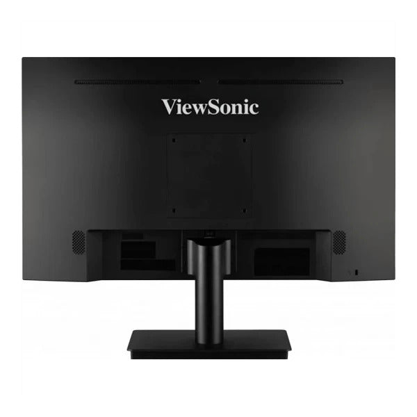 ViewSonic VA2406-H 24 Inch Gaming Monitor – TechCure India