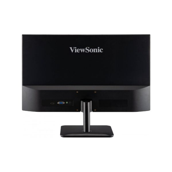 ViewSonic VA2432-MH 24 Inch Monitor – TechCure India