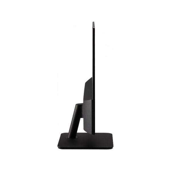 ViewSonic VA2432-MH 24 Inch Monitor – TechCure India
