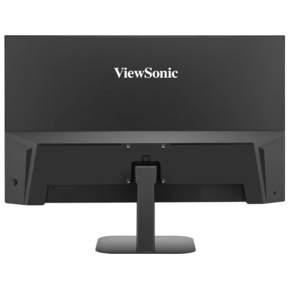 VIEWSONIC VA2708 27 Inch 4K UHD 60Hz IPS Panel 104% SRGB 4MS Adaptive Sync Gaming Monitor - 2