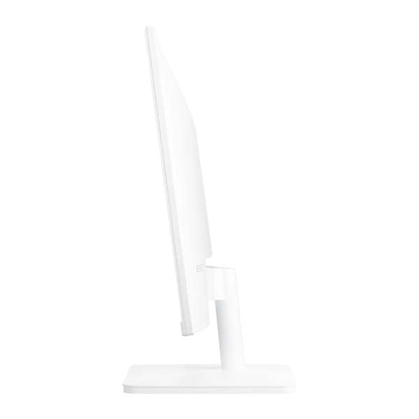 ViewSonic VA2732-H-W 27 Inch IPS FHD 1080p Monitor (White) – TechCure India