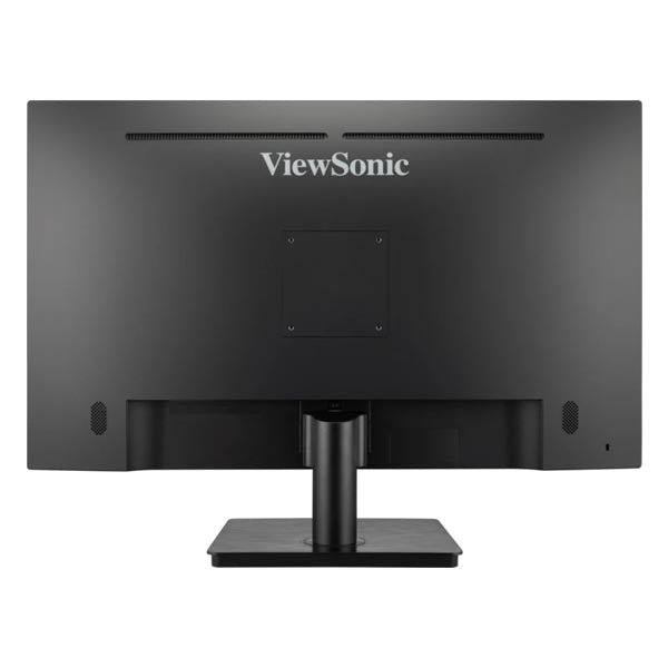 ViewSonic VA3208-4K-MHD 32 Inch 4K Monitor with Built-in Speakers – TechCure India