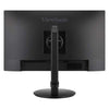 VIEWSONIC VG2408 24 Inch FHD 100Hz IPS Panel 108% SRGB 5MS Gaming Monitor - 3