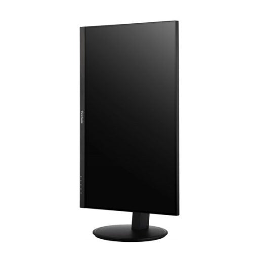 ViewSonic VG2409-MHU 24 Inch IPS FHD Professional Monitor – TechCure India