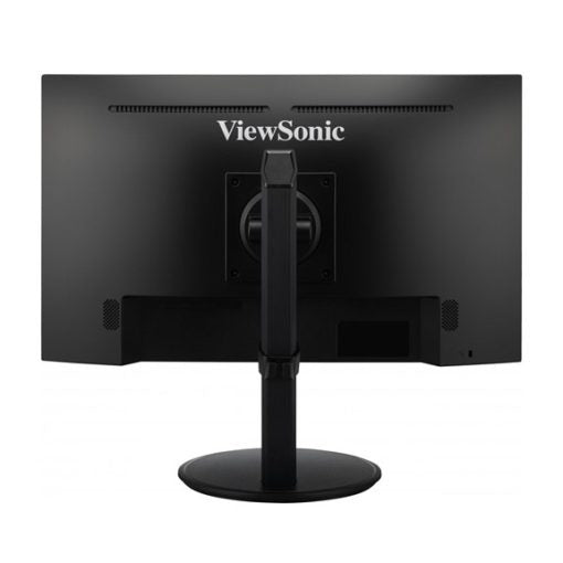 ViewSonic VG2409-MHU 24 Inch IPS FHD Professional Monitor – TechCure India