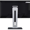 VIEWSONIC VG2488 24 Inch FHD 60Hz IPS Panel 104% SRGB 5MS Professional Monitor - 2