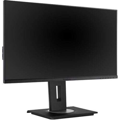 ViewSonic VG2455 24 Inch IPS Monitor – TechCure India