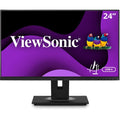 ViewSonic VG2455 24 Inch IPS Monitor – TechCure India