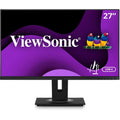 ViewSonic VP2456 23.8 Inch ColorPro Display Monitor – TechCure India