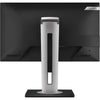 VIEWSONIC VP2456 24 Inch FHD 60Hz IPS Panel 100% SRGB 5MS Adaptive Sync Professional Monitor - 2