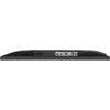 VIEWSONIC VP2456 24 Inch FHD 60Hz IPS Panel 100% SRGB 5MS Adaptive Sync Professional Monitor - 3