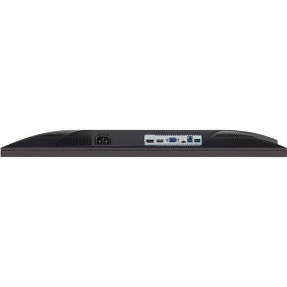 VIEWSONIC VP2456 24 Inch FHD 60Hz IPS Panel 100% SRGB 5MS Adaptive Sync Professional Monitor - 3