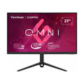 ViewSonic VX2728J 27 Inch Gaming Monitor – TechCure India
