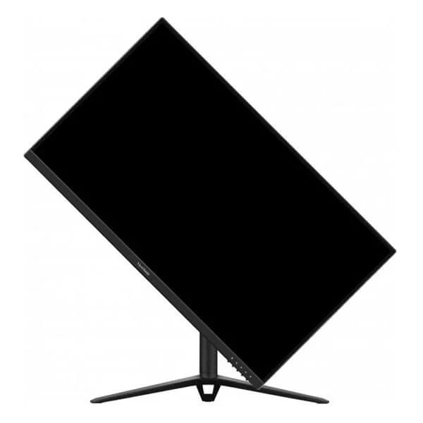 ViewSonic VX2728J 27 Inch Gaming Monitor – TechCure India