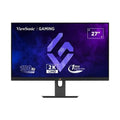 ViewSonic VX2758A-2K-PRO-4 27 Inch Gaming Monitor – TechCure India