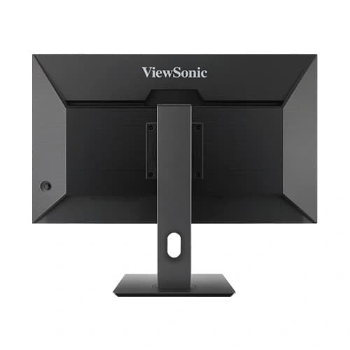 ViewSonic VX2758A-2K-PRO-4 27 Inch Gaming Monitor – TechCure India