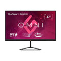 ViewSonic VX2779-HD-PRO 27 Inch Gaming Monitor – TechCure India