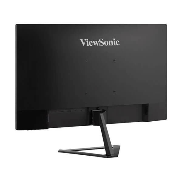 ViewSonic VX2779-HD-PRO 27 Inch Gaming Monitor – TechCure India