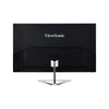 VIEWSONIC VX3276-2K-MHD-2 32 Inch 2K QHD 75Hz IPS Panel 103% SRGB 4MS Adaptive Sync Gaming Monitor - 2