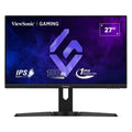 ViewSonic XG2709 27" Inch FHD Office Monitor – TechCure India
