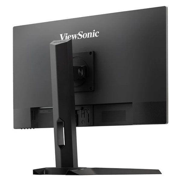 ViewSonic XG2709 27" Inch FHD Office Monitor – TechCure India