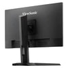 VIEWSONIC XG2709 FHD 27 Inch 180Hz IPS Panel 104% SRGB 1MS AMD Freesync Gaming Monitor - 2