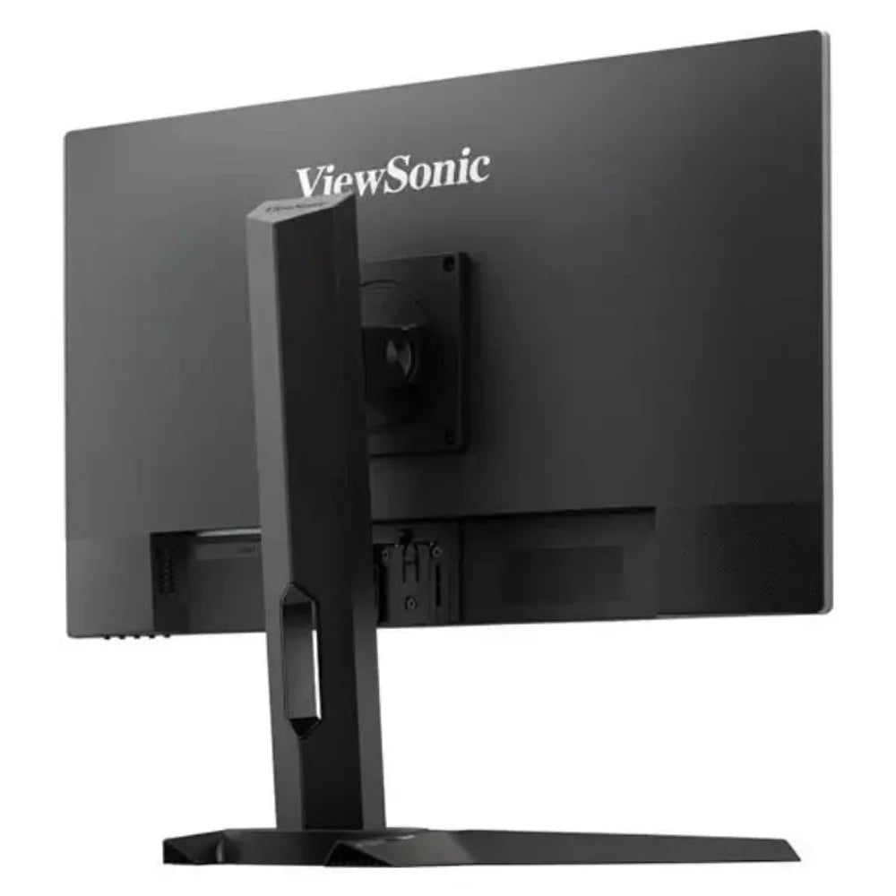 VIEWSONIC XG2709 FHD 27 Inch 180Hz IPS Panel 104% SRGB 1MS AMD Freesync Gaming Monitor - 2