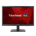 VIEWSONIC VA2223-H 22 Inch FHD 60Hz TN Panel 102% SRGB 5 MS TN Office Monitor