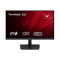 Viewsonic VA2409-MHU 24 Inch FHD IPS Gaming Monitor – TechCure India