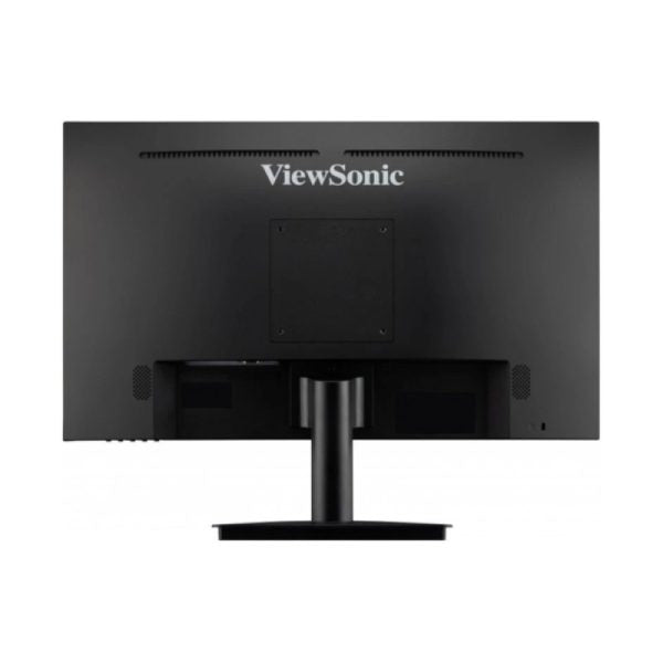 Viewsonic VA2409-MHU 24 Inch FHD IPS Gaming Monitor – TechCure India