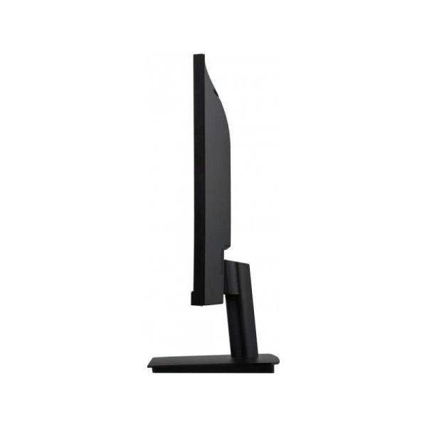 Viewsonic VA2409-MHU 24 Inch FHD IPS Gaming Monitor – TechCure India