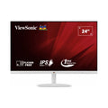 Viewsonic VA2432-H-W 24 Inch 100hz FHD IPS Monitor – TechCure India