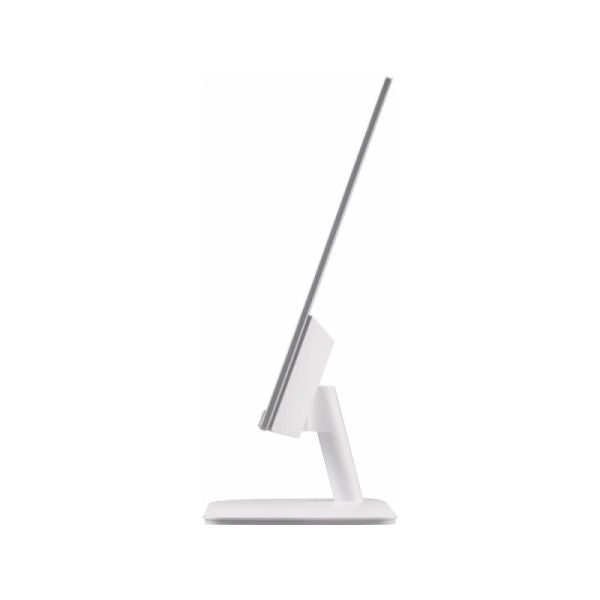 Viewsonic VA2432-H-W 24 Inch 100hz FHD IPS Monitor – TechCure India