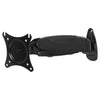 ARCTIC W1-3D gas spring wall mount Monitor Stand - 2