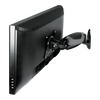 ARCTIC W1-3D gas spring wall mount Monitor Stand - 3