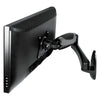 ARCTIC W1-3D gas spring wall mount Monitor Stand - 4