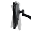 ARCTIC W1-3D gas spring wall mount Monitor Stand - 6