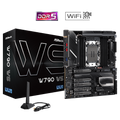 ASROCK W790 WS DDR5 Intel Motherboard