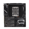 ASROCK W790 WS DDR5 Intel Motherboard - 2