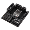 ASROCK W790 WS DDR5 Intel Motherboard - 5