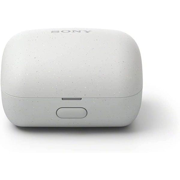 Sony LinkBuds WF-L900 White – TechCure India